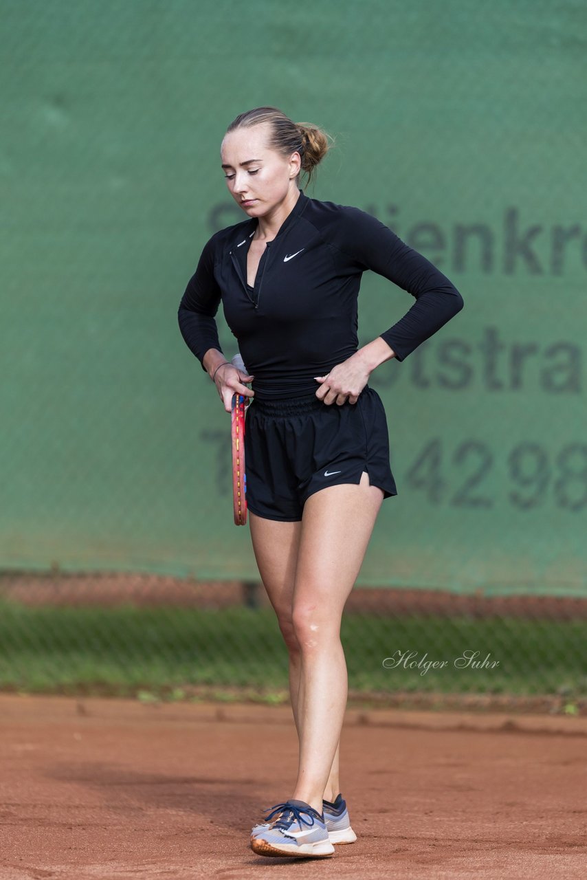 Bild 125 - Lilienthal Open